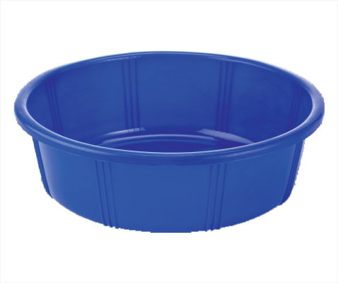 Plastic Basins, Plastic Basins Manufacturer, Plastic Basins Exporter