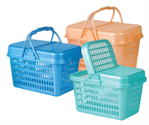 https://www.dynastyplastic.com/images/plastic-basket-with-lids-5101.gif