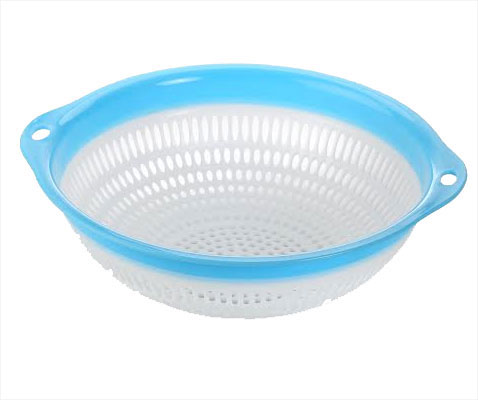 Plastic Ice Trays,Plastic Scoop,Plastic Microwave Dish Cover,Plastic ...