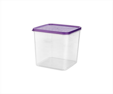 TS Measure & Store Containers